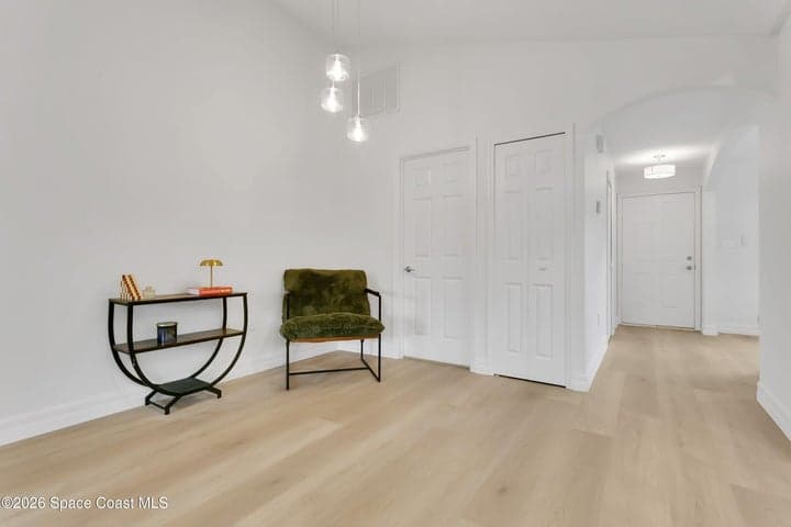 5145 Everett Street, Cocoa, FL 32927 — photo 8