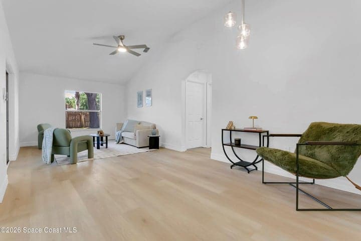 5145 Everett Street, Cocoa, FL 32927 — photo 9