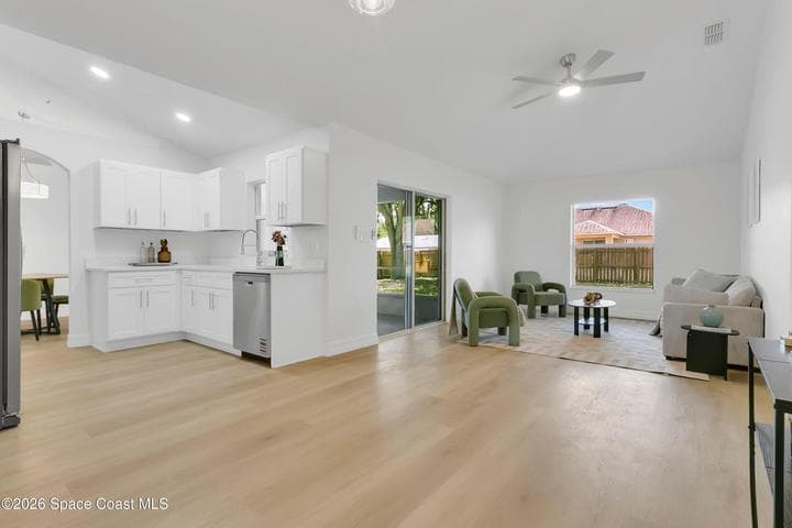 5145 Everett Street, Cocoa, FL 32927 — photo 10