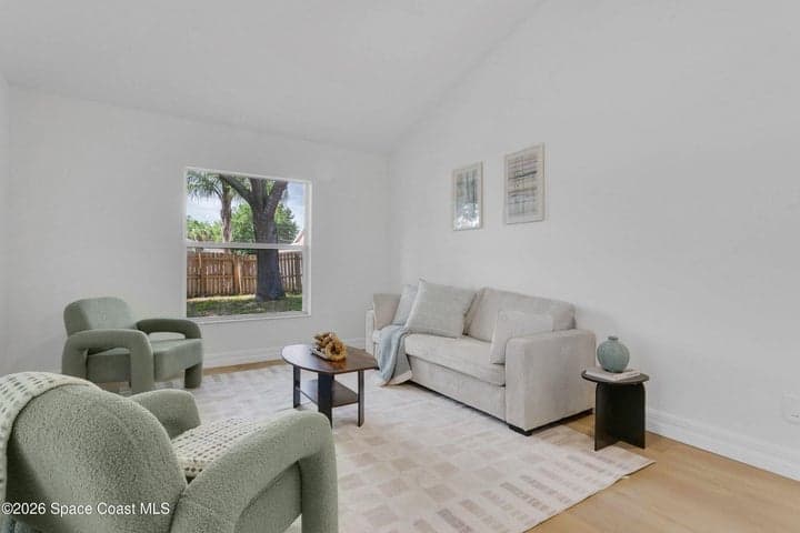5145 Everett Street, Cocoa, FL 32927 — photo 11