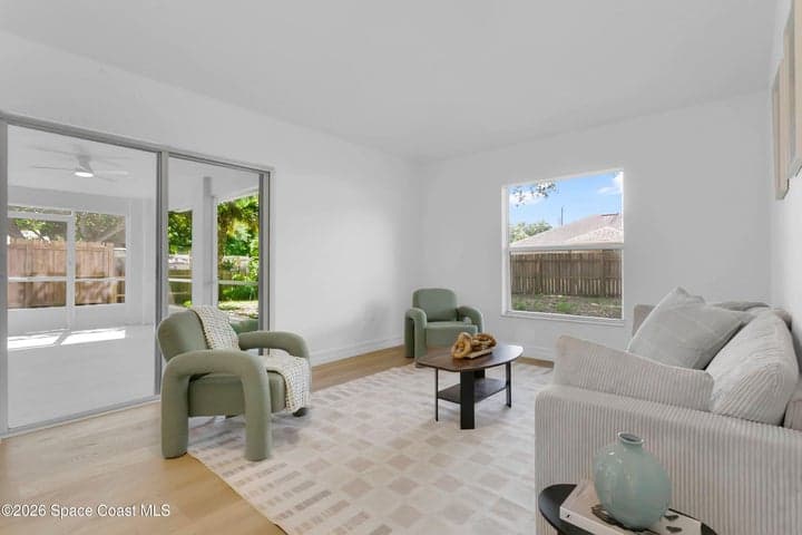 5145 Everett Street, Cocoa, FL 32927 — photo 12