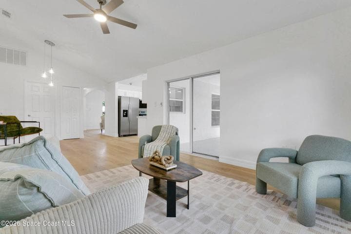 5145 Everett Street, Cocoa, FL 32927 — photo 13