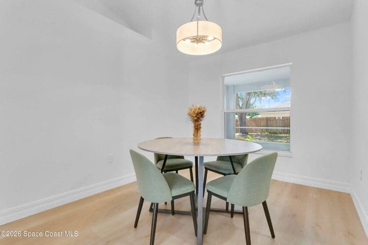 5145 Everett Street, Cocoa, FL 32927 — photo 14