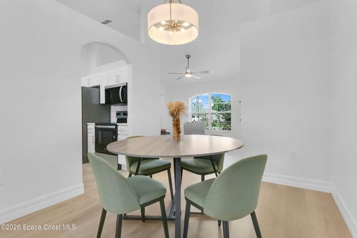 5145 Everett Street, Cocoa, FL 32927 — photo 15