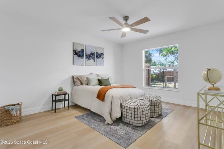 5145 Everett Street, Cocoa, FL 32927 — photo 16
