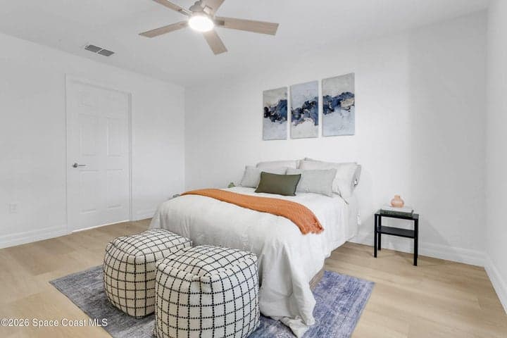5145 Everett Street, Cocoa, FL 32927 — photo 17