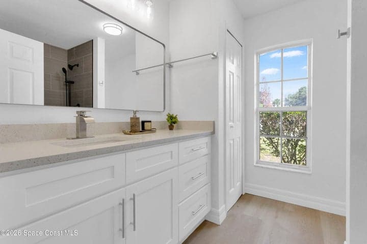 5145 Everett Street, Cocoa, FL 32927 — photo 18
