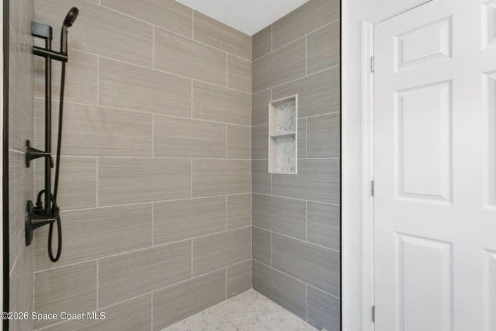5145 Everett Street, Cocoa, FL 32927 — photo 19
