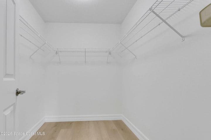 5145 Everett Street, Cocoa, FL 32927 — photo 20