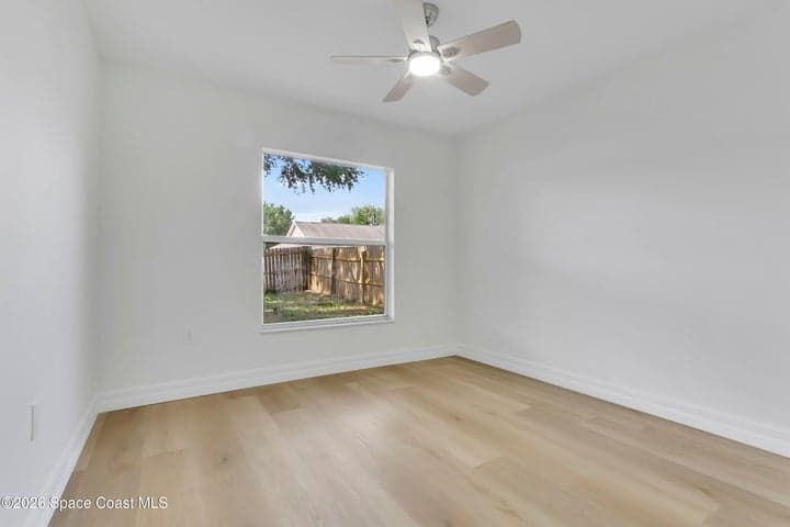 5145 Everett Street, Cocoa, FL 32927 — photo 21