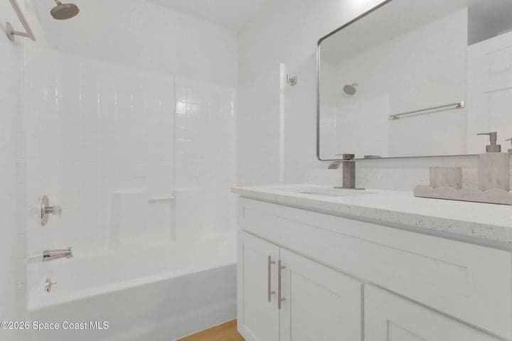 5145 Everett Street, Cocoa, FL 32927 — photo 22