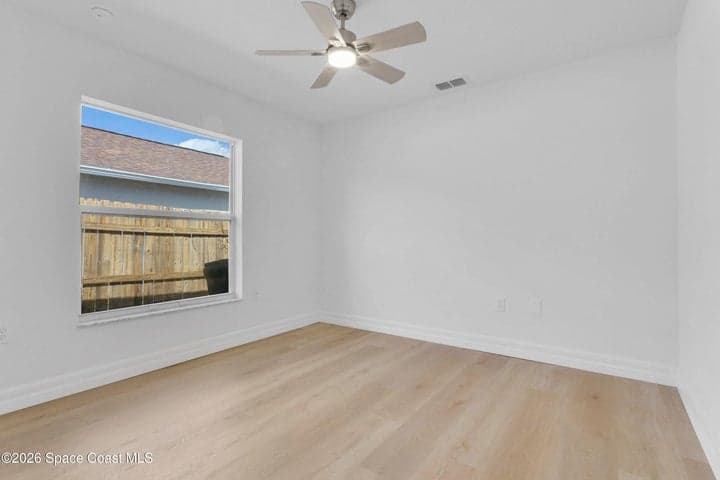 5145 Everett Street, Cocoa, FL 32927 — photo 23