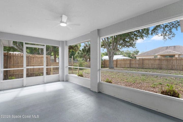 5145 Everett Street, Cocoa, FL 32927 — photo 25