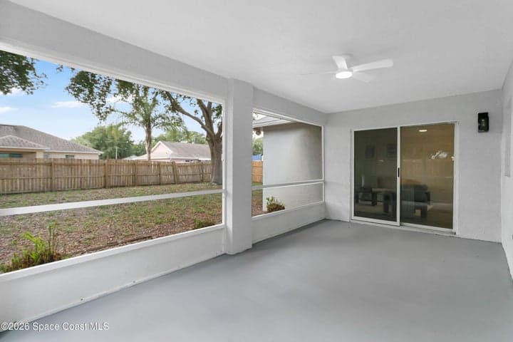 5145 Everett Street, Cocoa, FL 32927 — photo 26