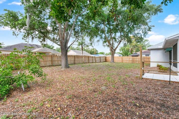 5145 Everett Street, Cocoa, FL 32927 — photo 27