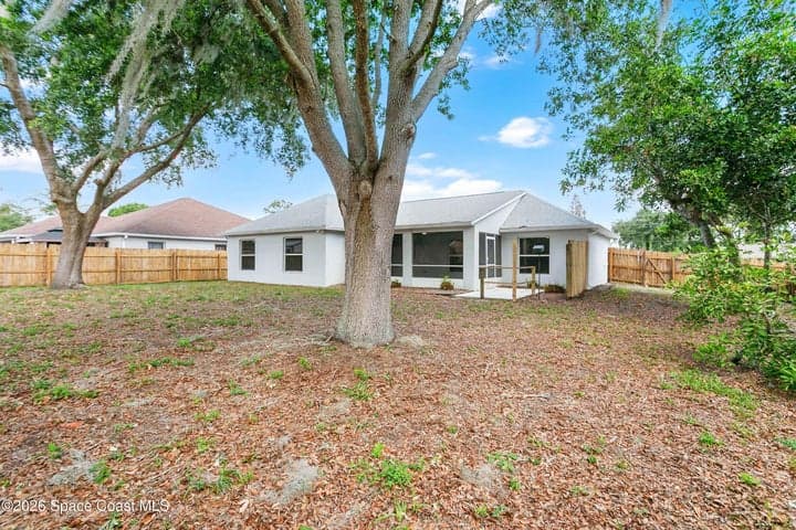 5145 Everett Street, Cocoa, FL 32927 — photo 28