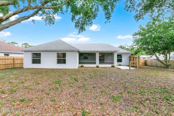 5145 Everett Street, Cocoa, FL 32927 — photo 29