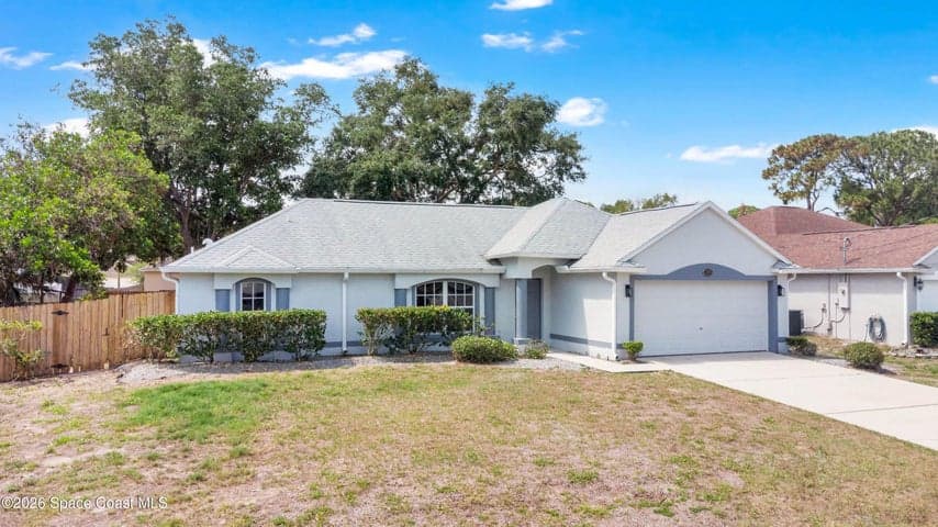 5145 Everett Street, Cocoa, FL 32927 — photo 3