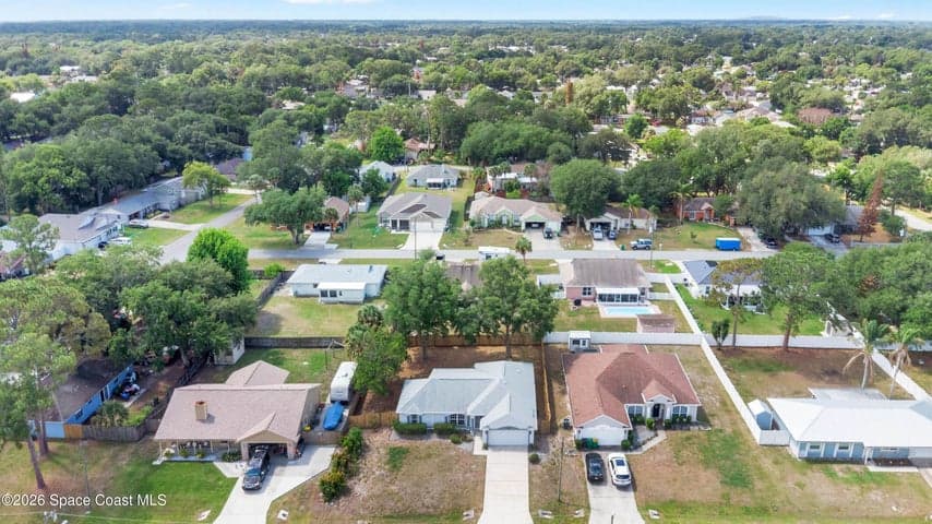 5145 Everett Street, Cocoa, FL 32927 — photo 30