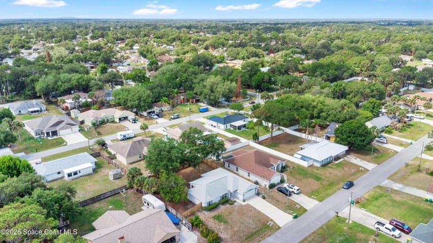 5145 Everett Street, Cocoa, FL 32927 — photo 31