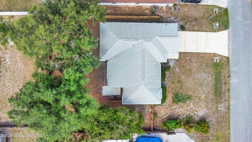 5145 Everett Street, Cocoa, FL 32927 — photo 32