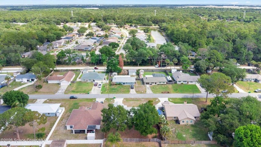 5145 Everett Street, Cocoa, FL 32927 — photo 33