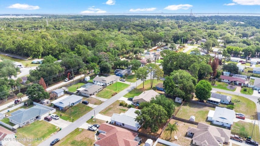 5145 Everett Street, Cocoa, FL 32927 — photo 34