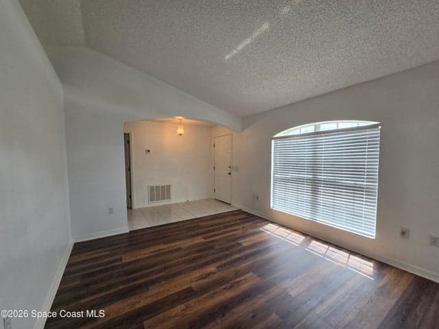 6615 Homestead Avenue, Cocoa, FL 32927 — photo 3