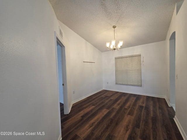6615 Homestead Avenue, Cocoa, FL 32927 — photo 4