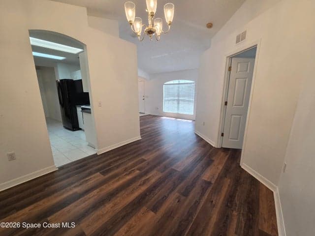 6615 Homestead Avenue, Cocoa, FL 32927 — photo 5
