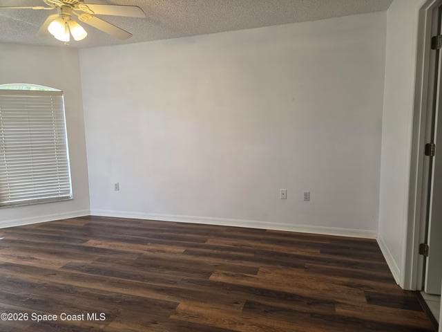 6615 Homestead Avenue, Cocoa, FL 32927 — photo 6