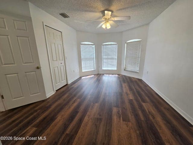6615 Homestead Avenue, Cocoa, FL 32927 — photo 7