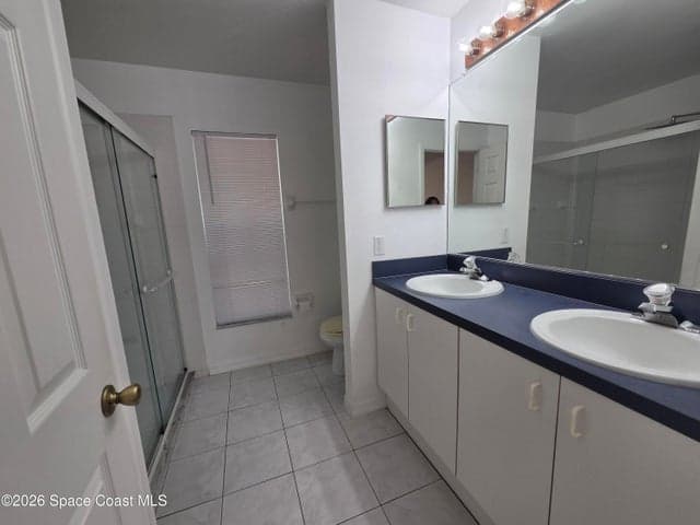 6615 Homestead Avenue, Cocoa, FL 32927 — photo 8