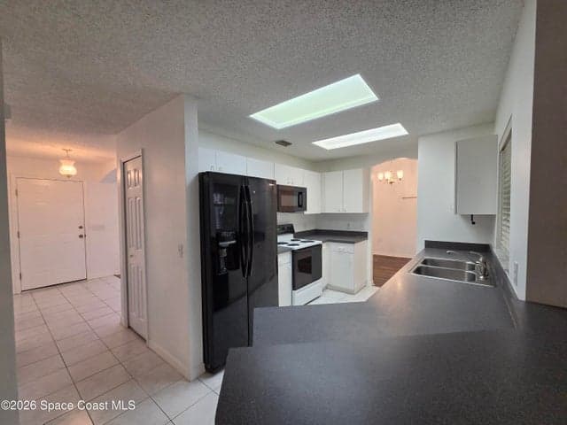 6615 Homestead Avenue, Cocoa, FL 32927 — photo 9