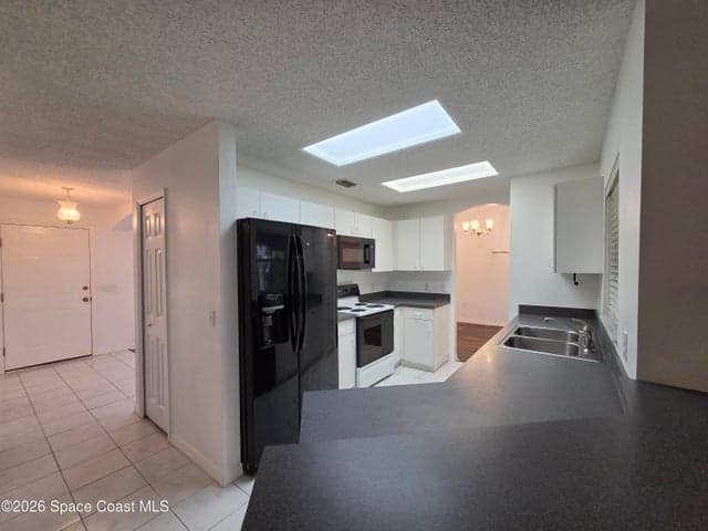 6615 Homestead Avenue, Cocoa, FL 32927 — photo 11