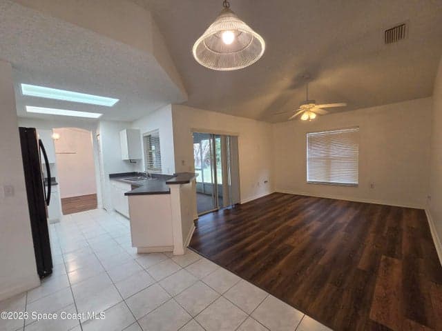 6615 Homestead Avenue, Cocoa, FL 32927 — photo 12