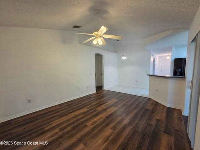 6615 Homestead Avenue, Cocoa, FL 32927 — photo 14