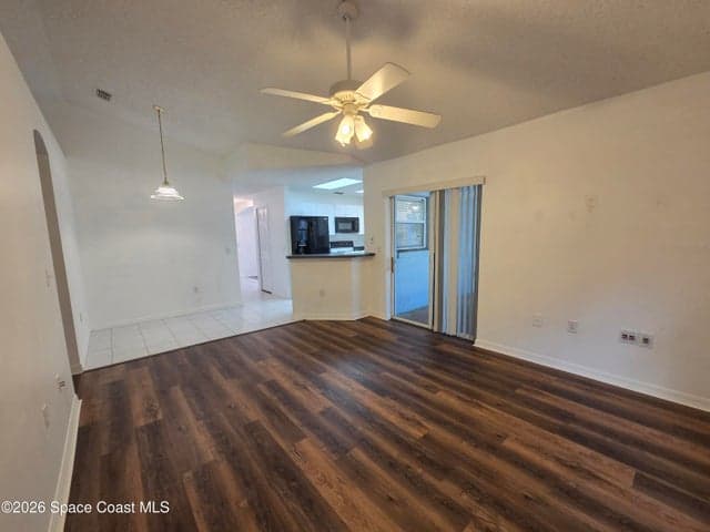 6615 Homestead Avenue, Cocoa, FL 32927 — photo 10