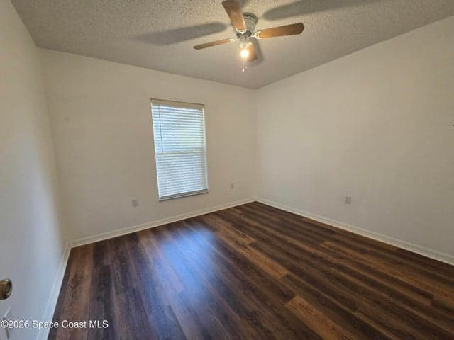 6615 Homestead Avenue, Cocoa, FL 32927 — photo 16