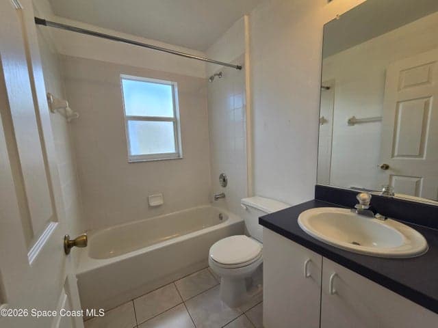 6615 Homestead Avenue, Cocoa, FL 32927 — photo 13