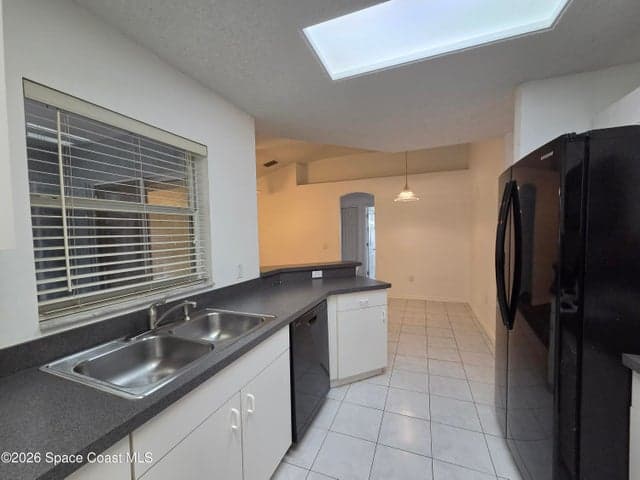 6615 Homestead Avenue, Cocoa, FL 32927 — photo 15