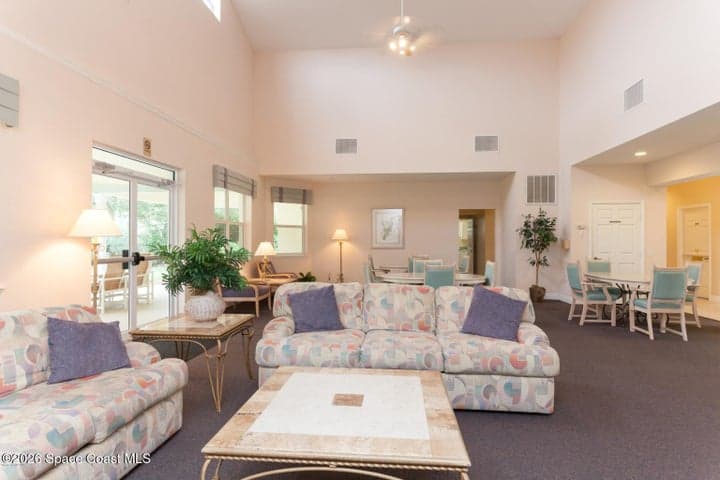 8931 Lake Drive C405, Cape Canaveral, FL 32920 — photo 13