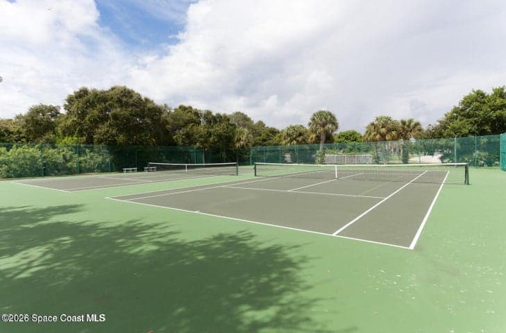 8931 Lake Drive C405, Cape Canaveral, FL 32920 — photo 15