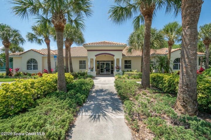 8931 Lake Drive C405, Cape Canaveral, FL 32920 — photo 16