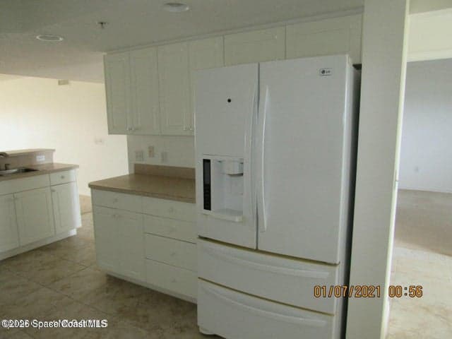 8931 Lake Drive C405, Cape Canaveral, FL 32920 — photo 4