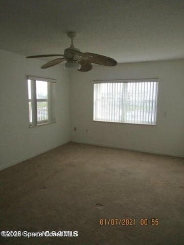 8931 Lake Drive C405, Cape Canaveral, FL 32920 — photo 10