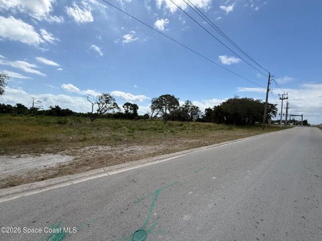 2051 Northview Street NE, Palm Bay, FL 32905 — photo 6