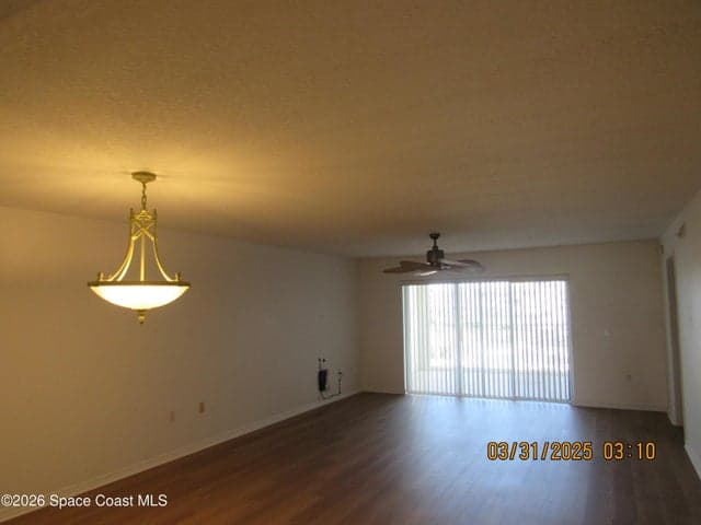 8931 Lake Drive C405, Cape Canaveral, FL 32920 — photo 8