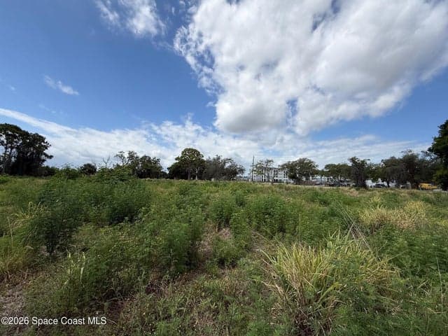 2051 Northview Street NE, Palm Bay, FL 32905 — photo 8