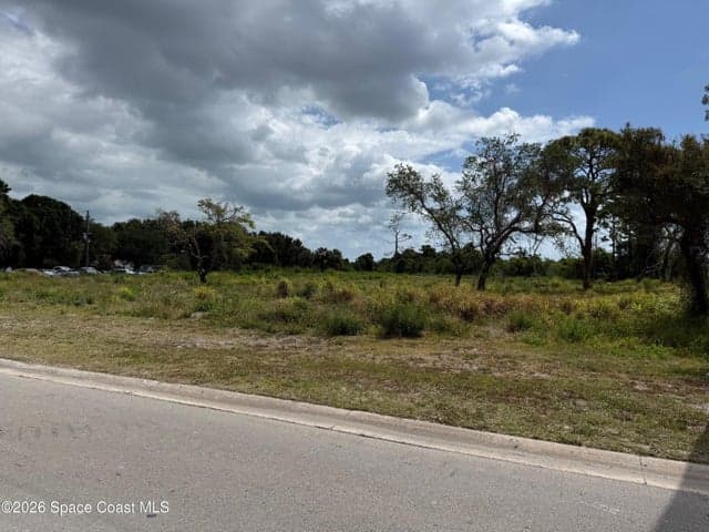 2051 Northview Street NE, Palm Bay, FL 32905 — photo 7